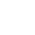 X（旧Twitter）