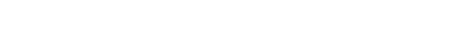 盛岡市子ども科学館