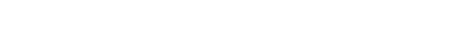 東北ターボ子ども科学館