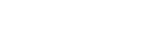フロアマップ