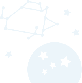 プラネタリウム
