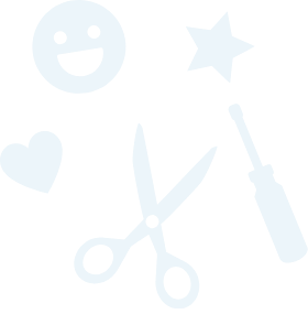 ワークショップ
