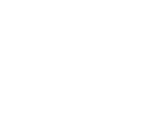 展示室