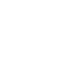 実験工作教室