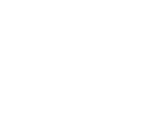 職場体験