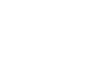 教材教具の貸し出し