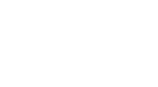 サイエンスショー