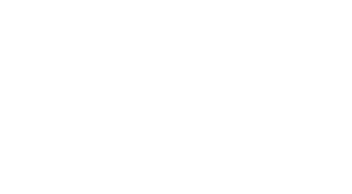 科学体験コーナー