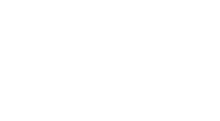 星を見る会