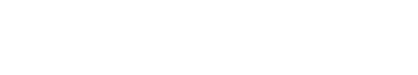 イベントカレンダー